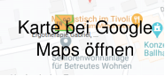 Karte bei Google Maps öffnen
